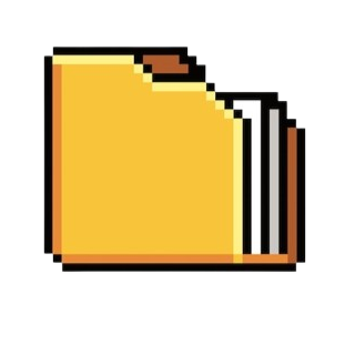 project image alt text